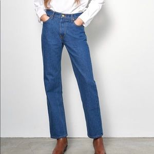 NEW B-SIDES ARTS JEAN IN NANCY